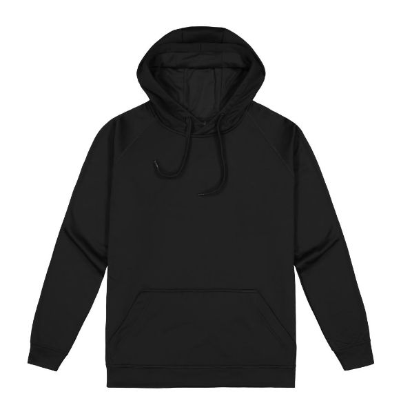 Picture of XTH PERFORMANCE HOODIE - KIDS